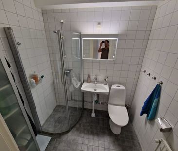 Västra Kanalgatan, Malmö - Photo 4
