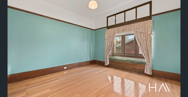 Step In, Relax, Live Well - Photo 1