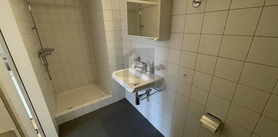 WEEKLY STAY OR PRACTICE - Foto 2