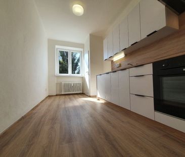 Pronájem bytu 2+1 • 53 m² bez realitkyJana Wericha, Havířov - Havíř... - Photo 4