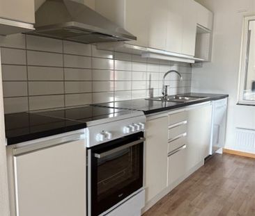 Kullavägen 45 - Photo 5