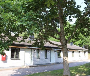 Humblevägen 6 E - Photo 1