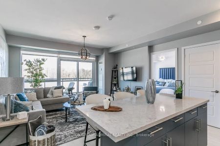 241 Sea Ray Avenue #A216 - Photo 3