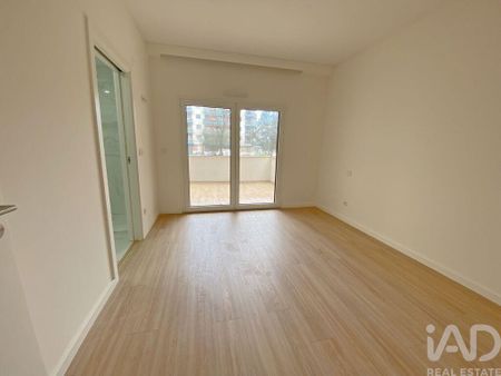 Apartamento T2 em Lisboa - Photo 5