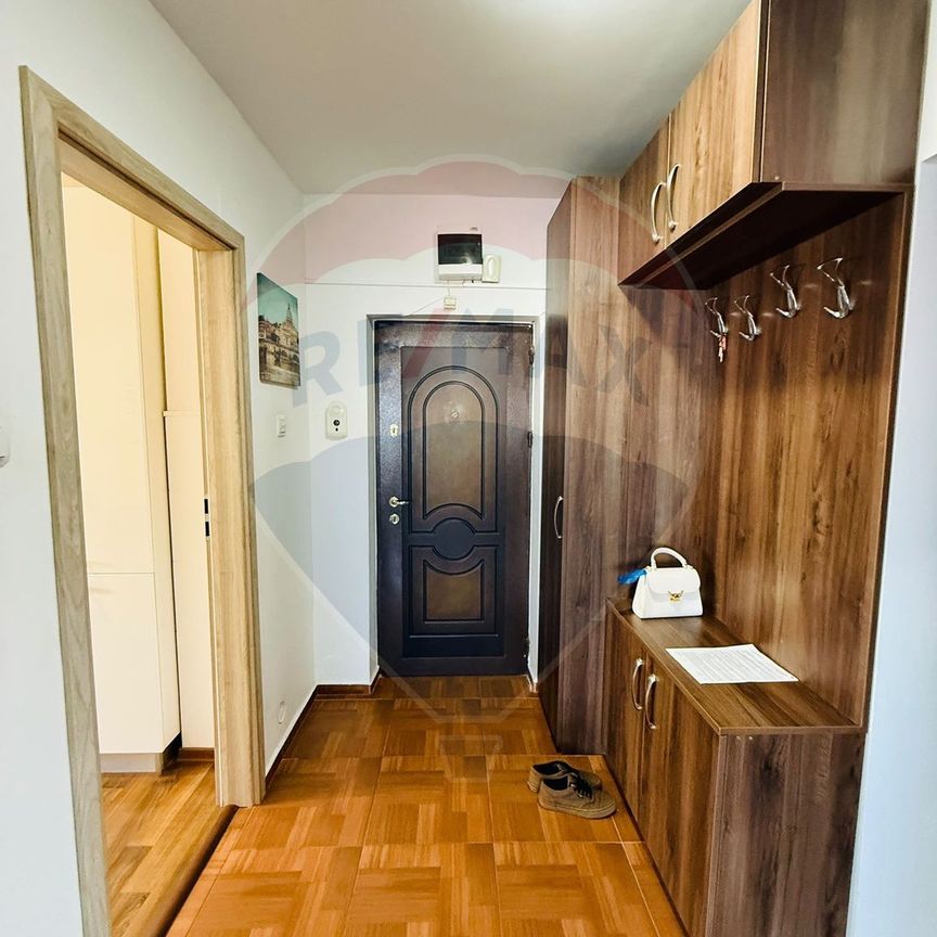 Apartament 3 camere | 80 mp | Parcare + boxă | Griviței | COMISION 0% - Fotografie 1