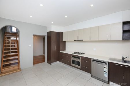 159 Gore Street, Fitzroy - Photo 3
