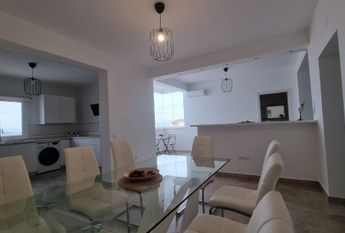 IPS4964794: Apartment for rent in Alhaurín el Grande.