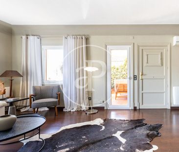 Apartment for rent in Son Armadams - Photo 2