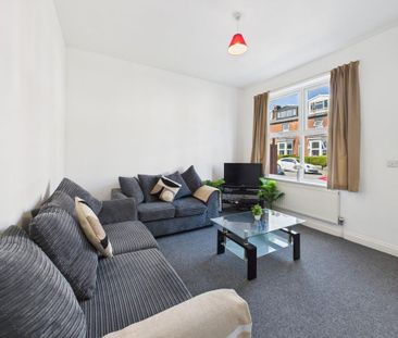 4 bedroom house to rent - Photo 5