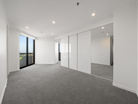 2003/71-73 Spring Street, Bondi Junction NSW 2022 - Apartment For Rent | Domain - Photo 2