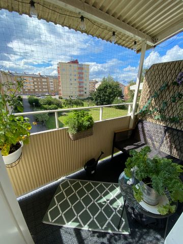 Hagagatan, Norrköping - Photo 5