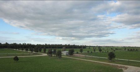 Thoroughbred Farm Lease Opportunity - Photo 3