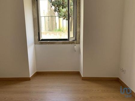 Apartamento T2 - Photo 2