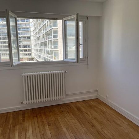 LE HAVRE/Centre Appartement T2 - 48m2 - Photo 3