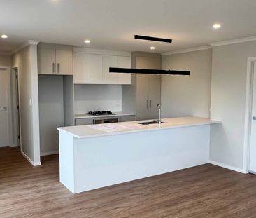 3 bedroom house for rent! - Photo 4