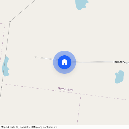 93 Harmer Court, Portland, VIC, 3305