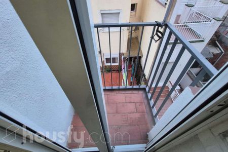 Piso de alquiler en Carrer de Torras I Bages, ., Progrés - Pep Ventura - Photo 3
