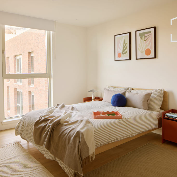 3 bedroom flat to rent - Photo 1