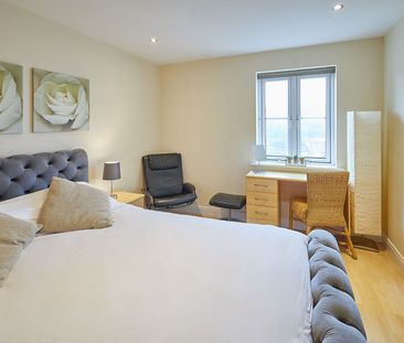 Whitehall Landing - Photo 5