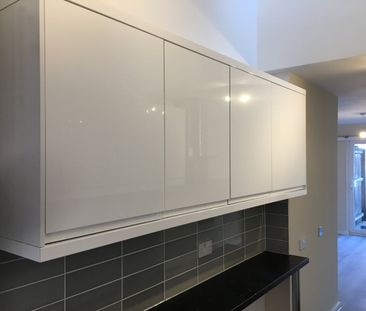 1 Bed Terraced House, Hazle Way, SE1 - Photo 5