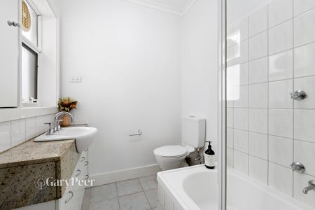 1/167 Murrumbeena Rd, Murrumbeena VIC 3163 - Apartment For Rent | Domain - Photo 3