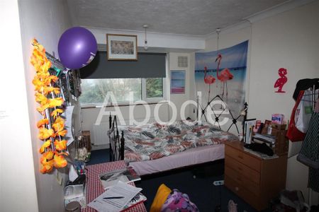 3 bedroom house to rent - Photo 4