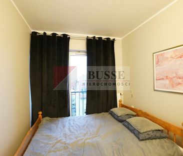 Nowoczesny apartament 2-pokojowy ul. Strzelecka - Фото 2