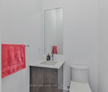 For Lease - 3525 Riva Avenue, Innisfil, Ontario - Photo 5