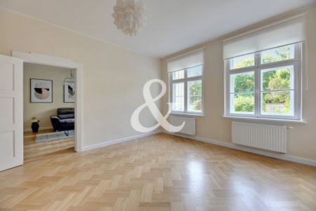 Sopot Górny - Zdjęcie 2