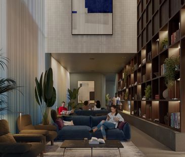 2 Bed Flat, Ordsall Lane, M5 - Photo 1