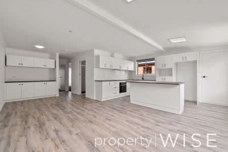 128 Margaret Street - Photo 5