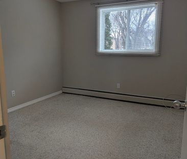 Apartment in Oliver Square - Photo 6
