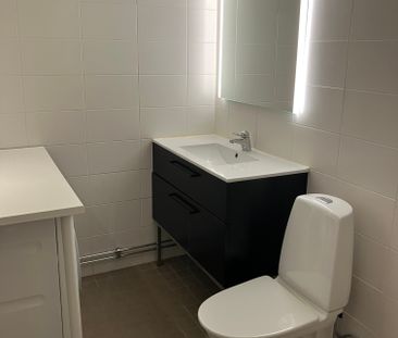Värtavägen, Täby - Photo 6