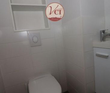 Location Appartement 3 pièces 43m² VICHY 03200 - Photo 4