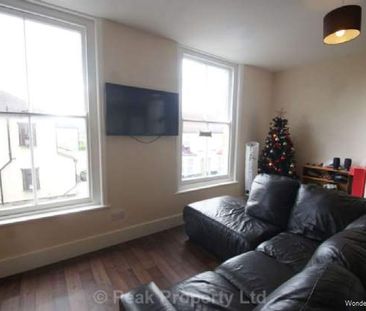 1 bedroom property to rent in Westcliff On Sea - Photo 4