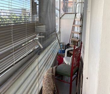 Διαμέρισμα για ενοικίαση Ασά - Μεγάλου Αλεξάνδρου (Ξάνθη) - Φωτογραφία 5