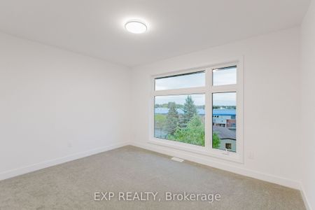 For Lease - 603 Silhouette Private, Barrhaven, Ontario - Photo 3