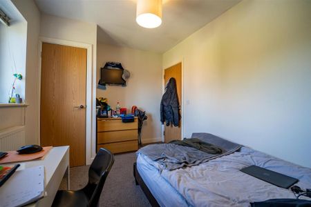 10 bedroom house to rent - Photo 5