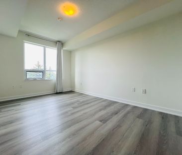 For Lease - 1346 Danforth Road Unit# 510, Toronto, Ontario - Photo 4