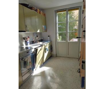 2 Zimmer - Photo 3