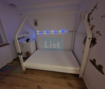 COMISION 0%! Ap. 3 camere 72 mp SMART HOME, 2 balc, Bârsei - Mărăști - Photo 6