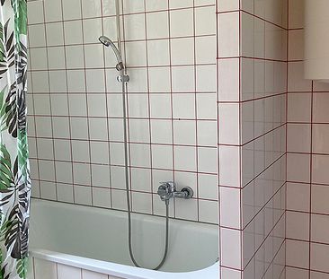 Wohnung in Drosendorf - Photo 6