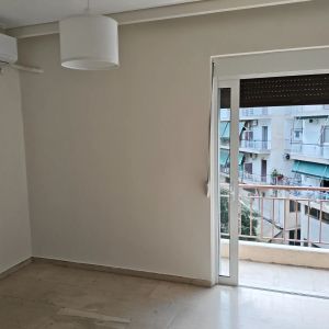 Studio/Γκαρσονιέρα για ενοικίαση Κέντρο (Ζωγράφου) - Photo 2