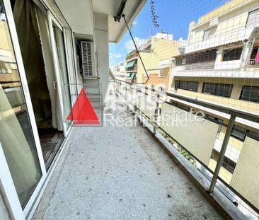 Διαμέρισμα 109 τ.μ. προς ενοικίαση - Photo 6