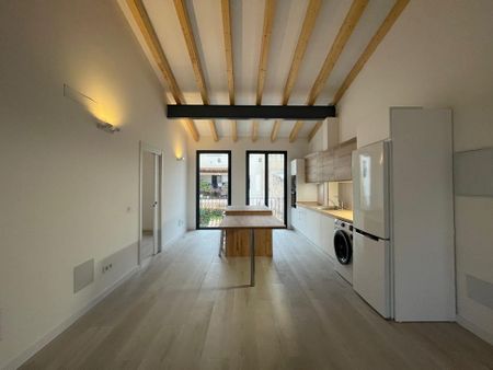 Palma de Mallorca, Balearic Islands 07005 - Photo 2