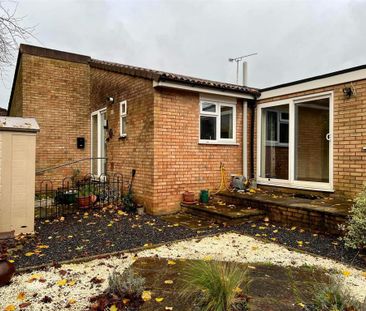 3 bedroom bungalow to rent - Photo 3