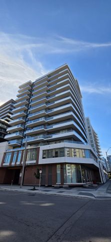 For Lease - 212 King William Street Unit# 516, Hamilton, Ontario - Photo 5