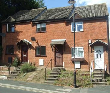 2 bedroom house to rent - Photo 5