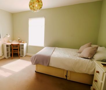 3 Bed 1 Bath - Photo 5