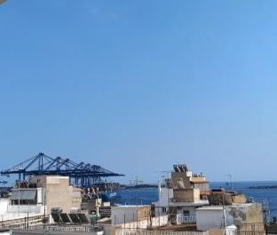 Διαμέρισμα για ενοικίαση Κέντρο (Πέραμα) - Photo 3